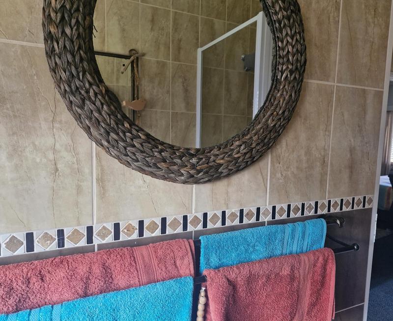 3 Bedroom Property for Sale in Parow Valley Western Cape